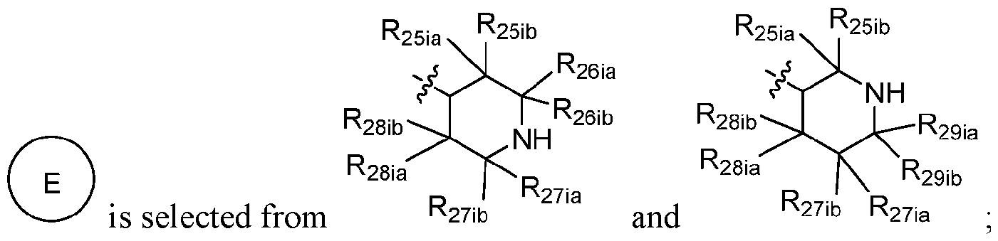 Figure imgf000091_0002