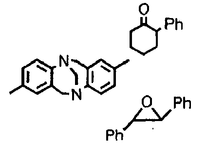 Figure imgb0007