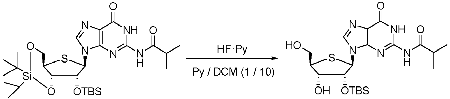 Figure imgb0094