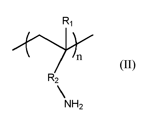 Figure imgb0004
