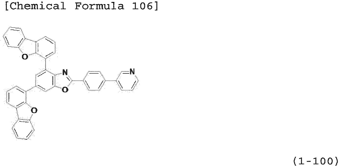 Figure imgb0133