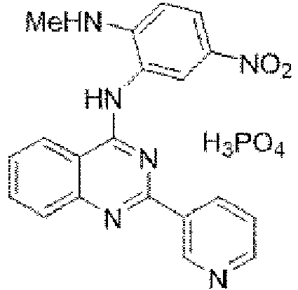 Figure imgb0224