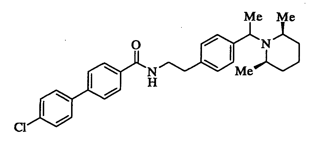 Figure 01770002
