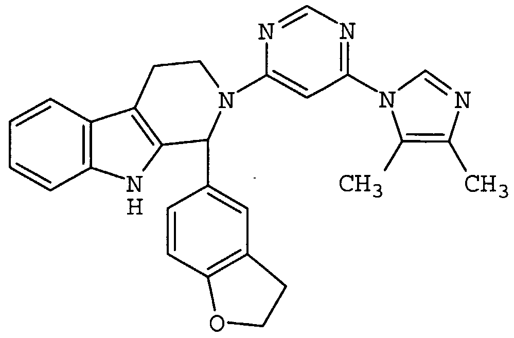 Figure imgf000107_0001