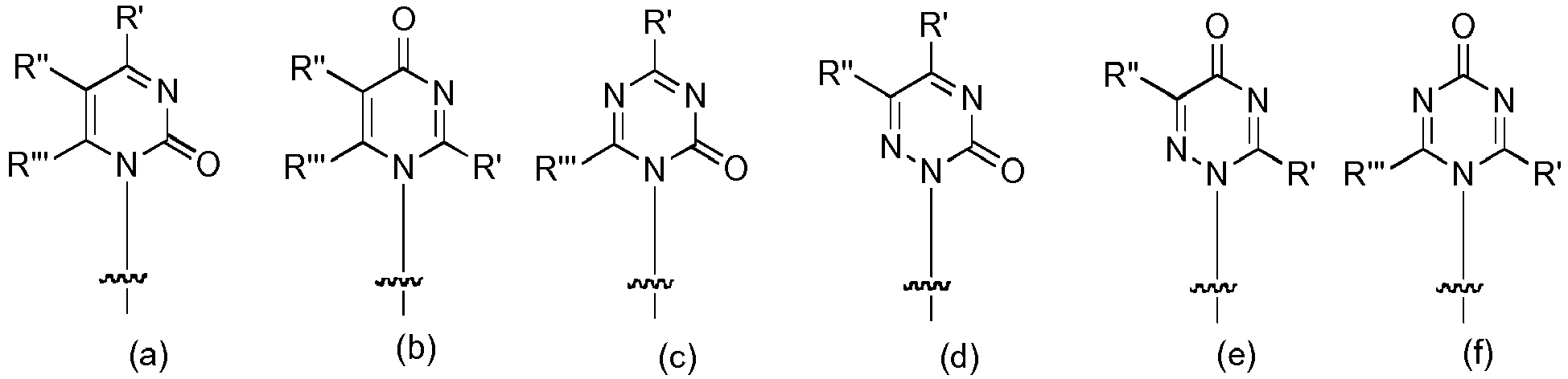 Figure imgb0074