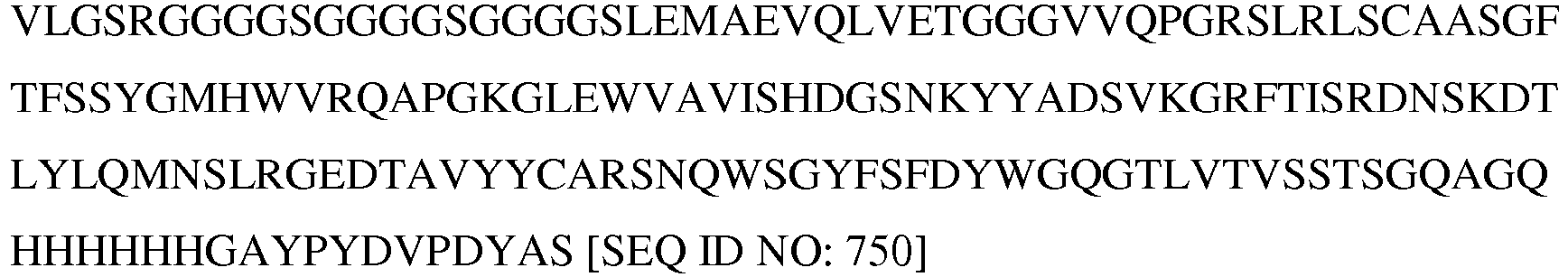 Figure imgb0611