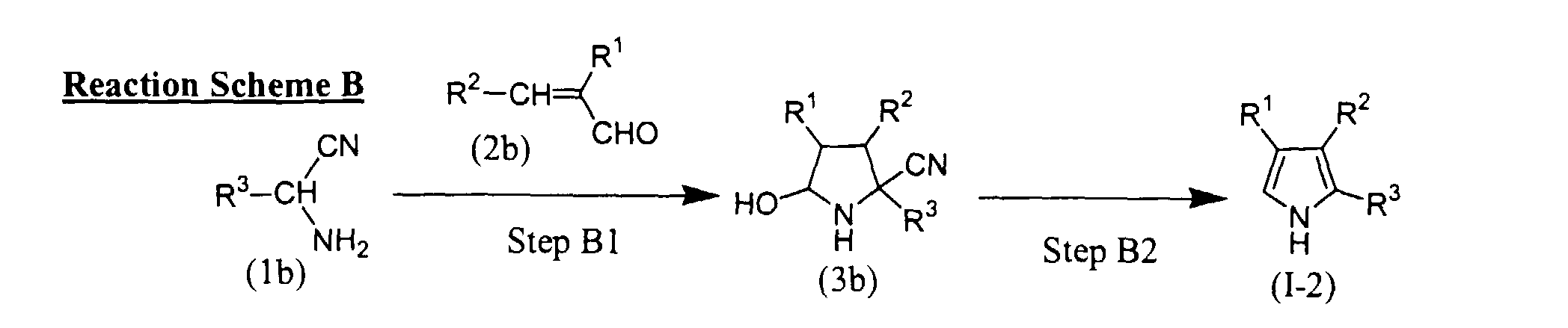 Figure 02940001