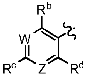 Figure imgb0199