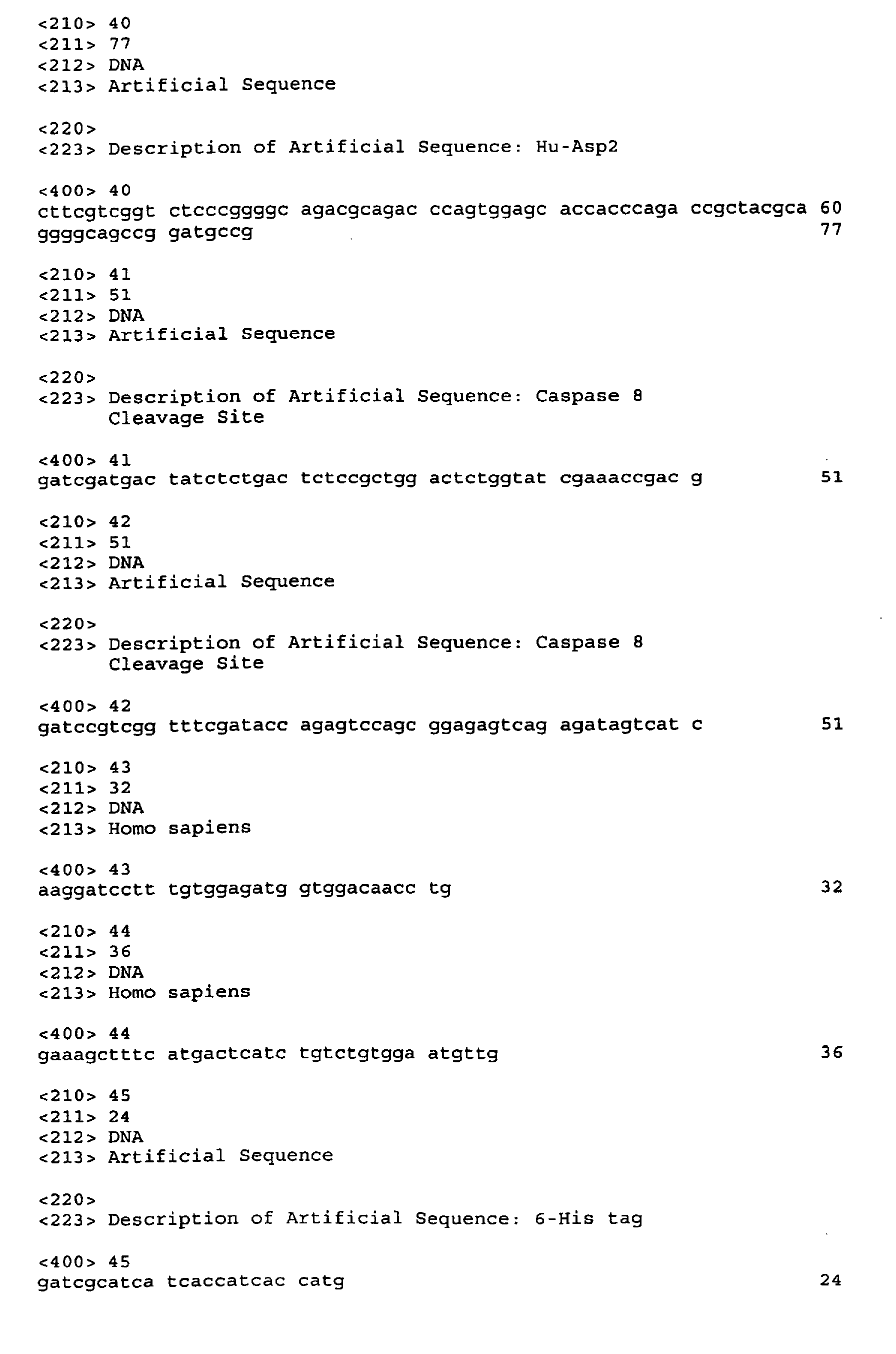 Figure 01370001