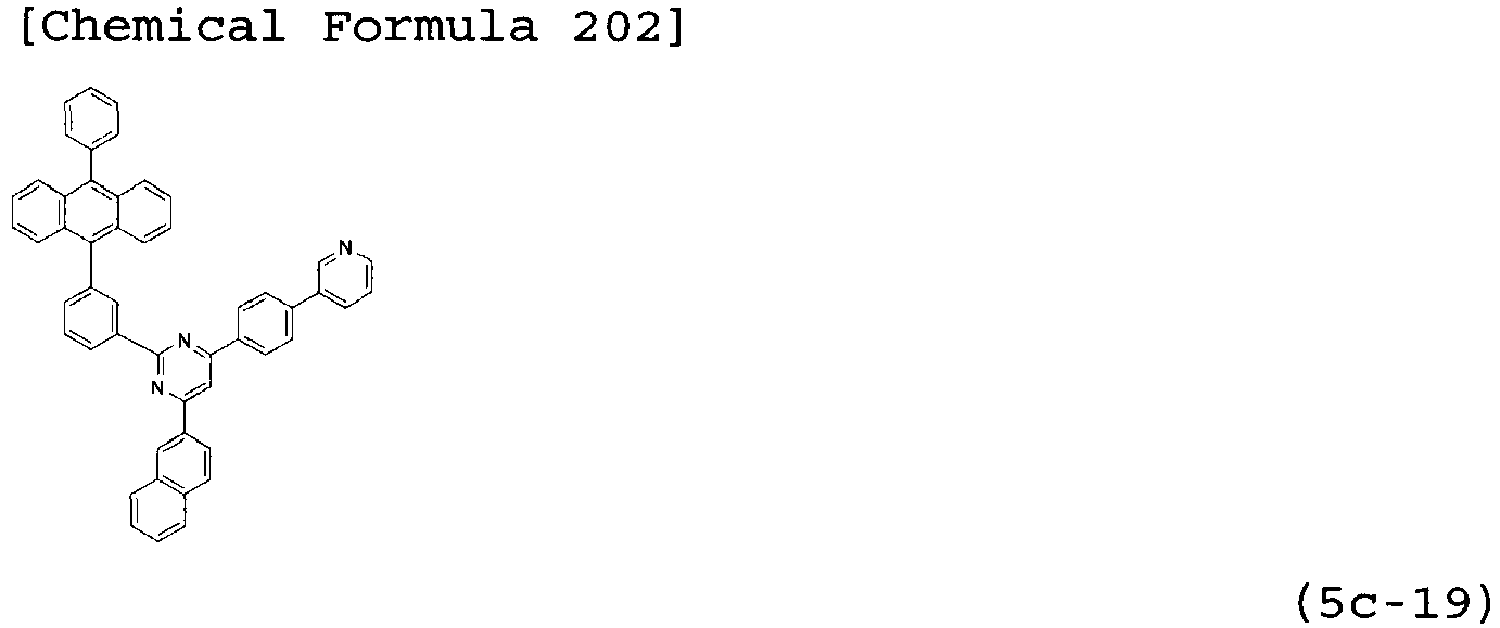 Figure imgb0232