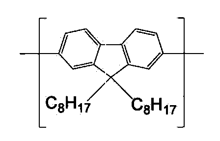 Figure JPOXMLDOC01-appb-I000095