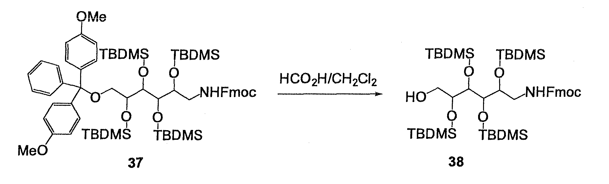Figure 01020001