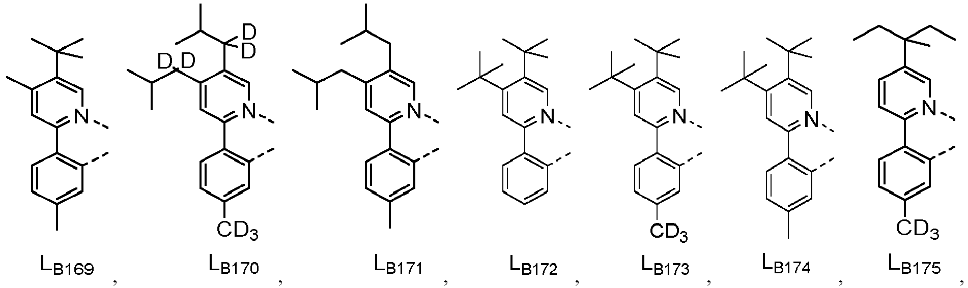 Figure imgb0096