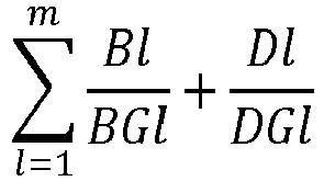 Figure imgb0009
