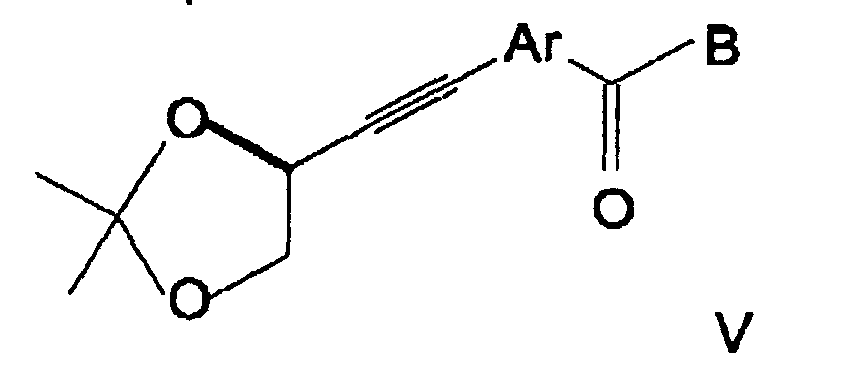 Figure 01000004
