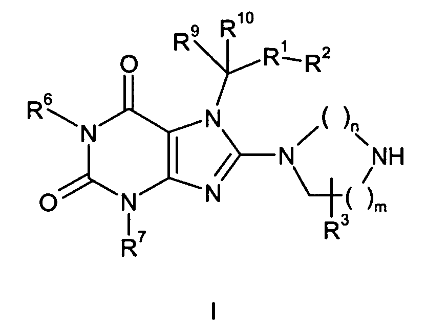 Figure 01180001