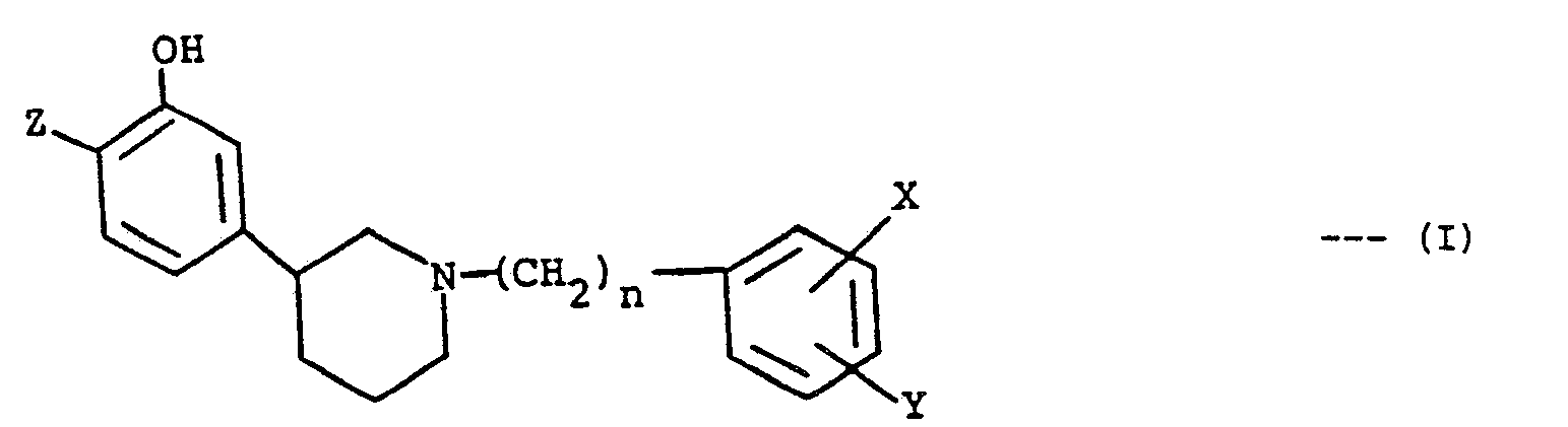 Figure imgb0018