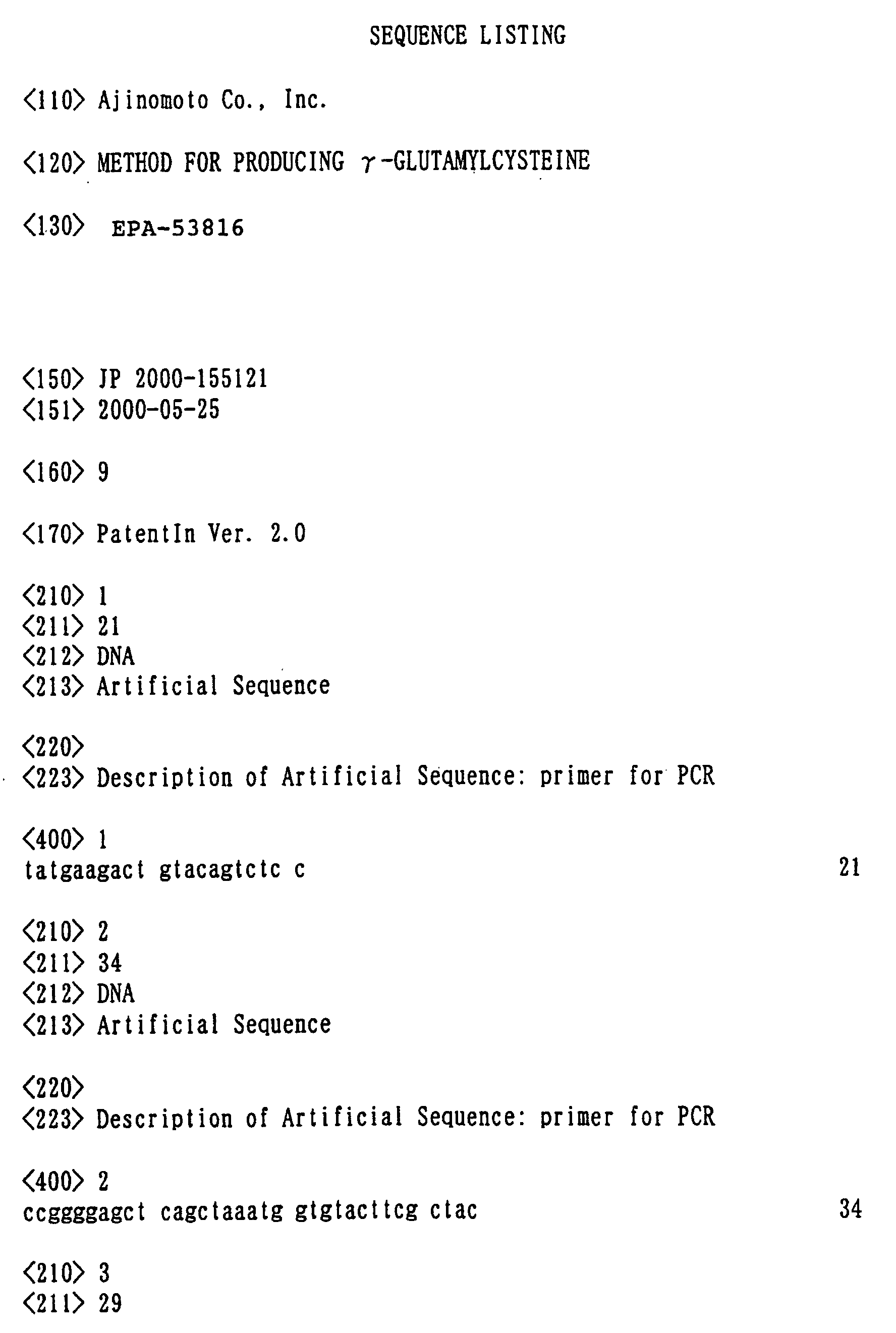 Figure 00280001