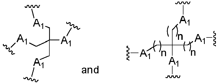 Figure imgb0220