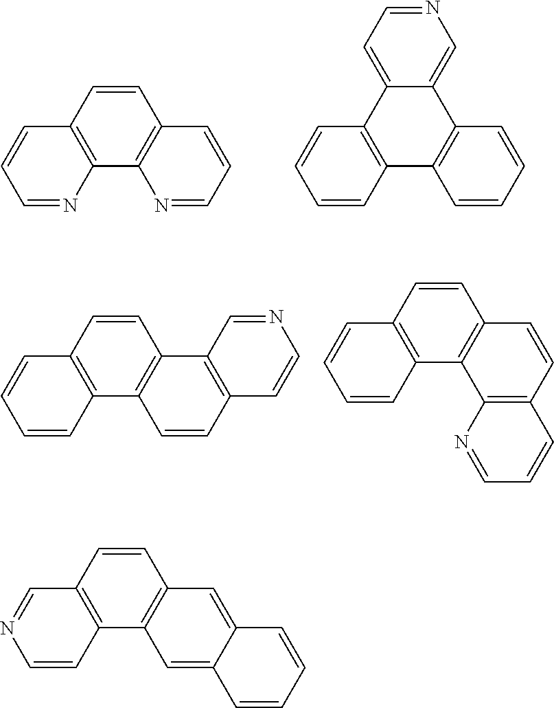 Figure US20180358564A1-20181213-C00007