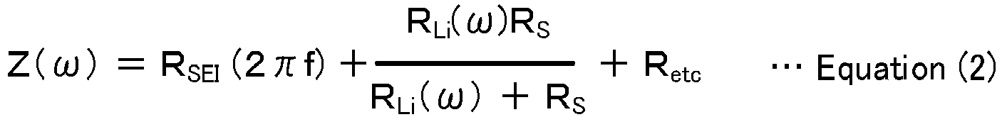Figure imgb0002