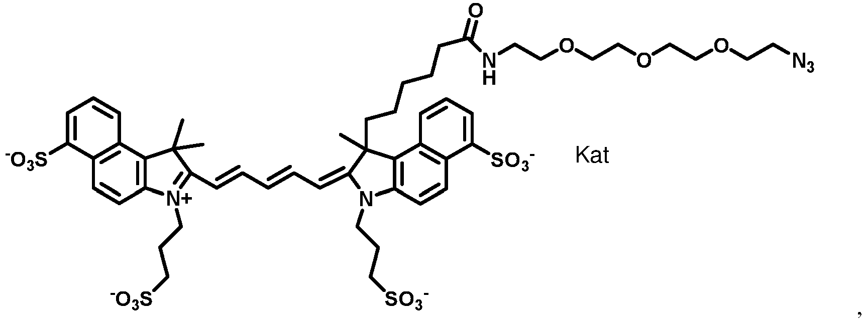 Figure imgb0031