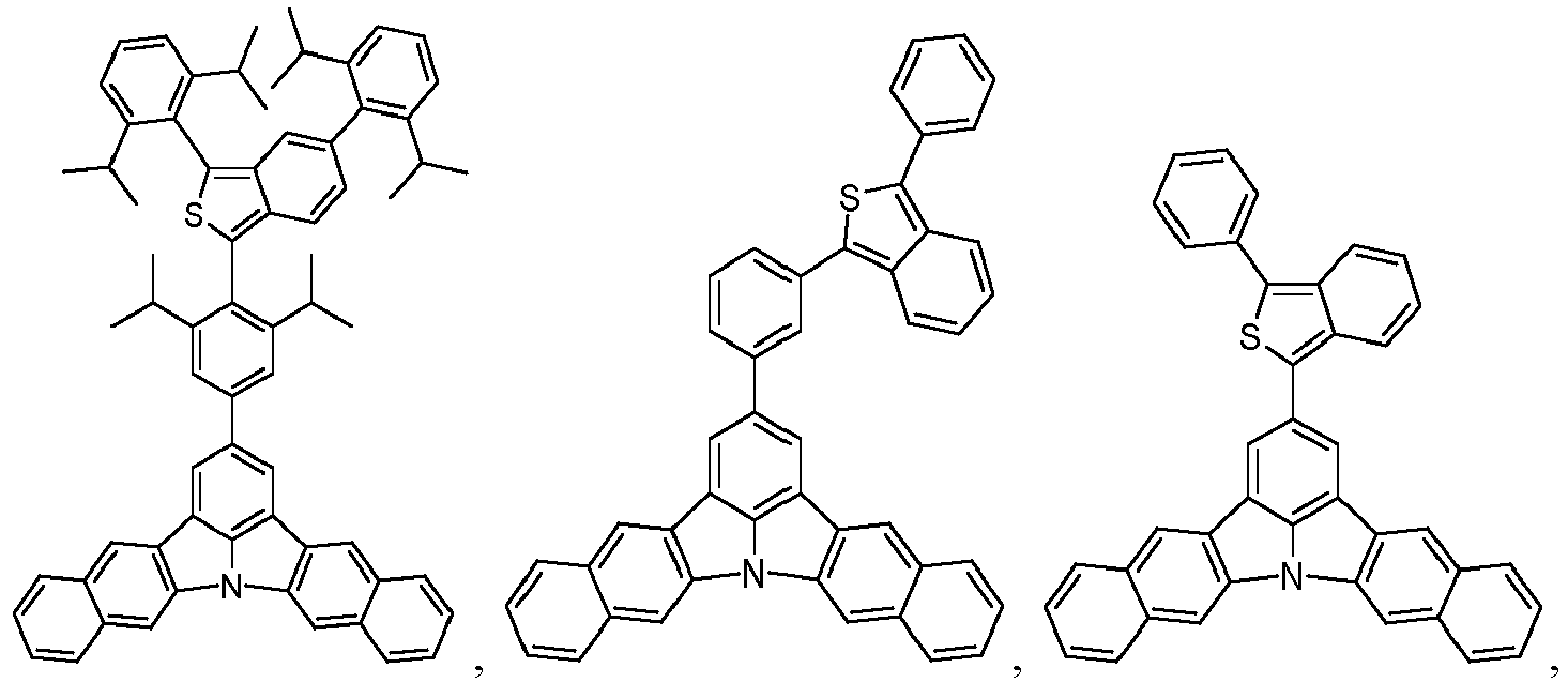 Figure imgb0508