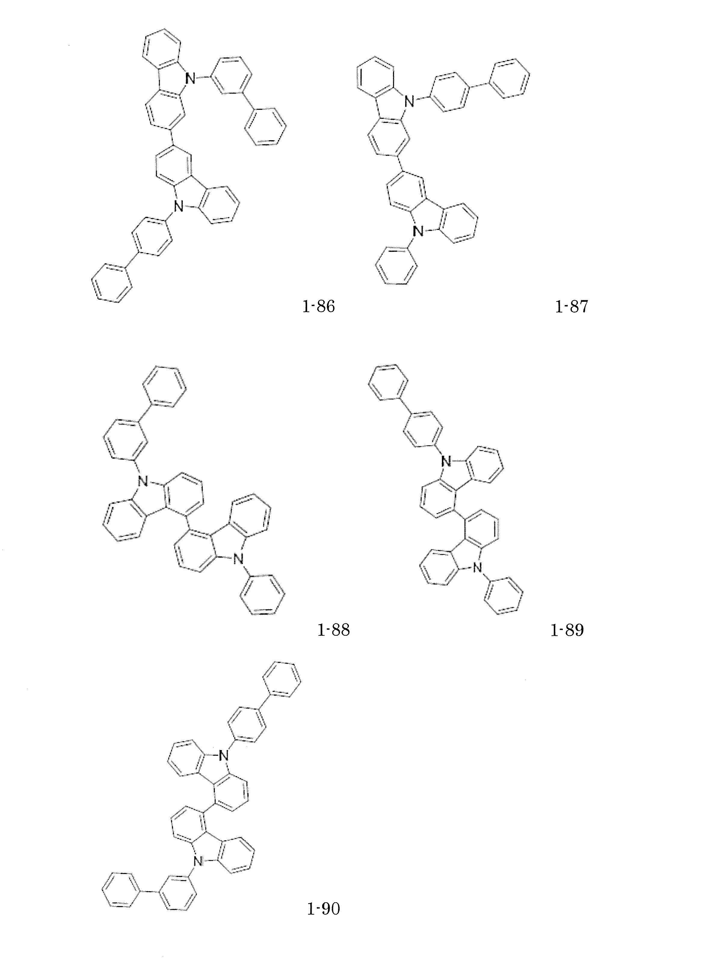 Figure JPOXMLDOC01-appb-C000021