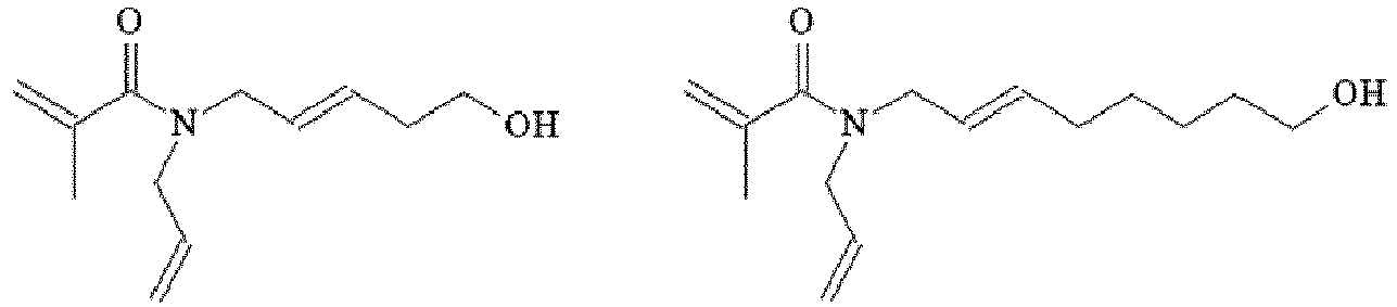 Figure imgb0010