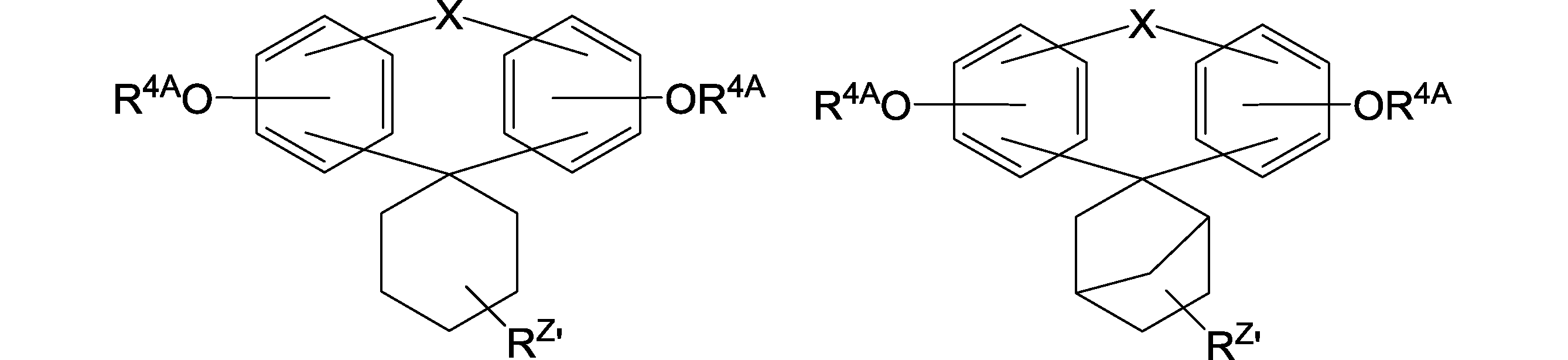 Figure JPOXMLDOC01-appb-C000081