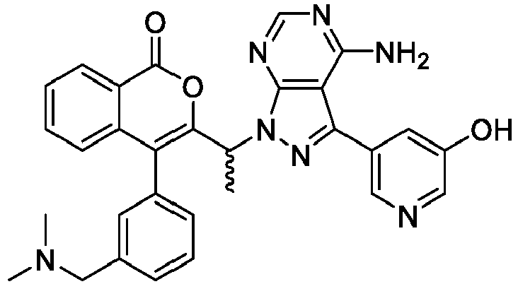 Figure imgb0010