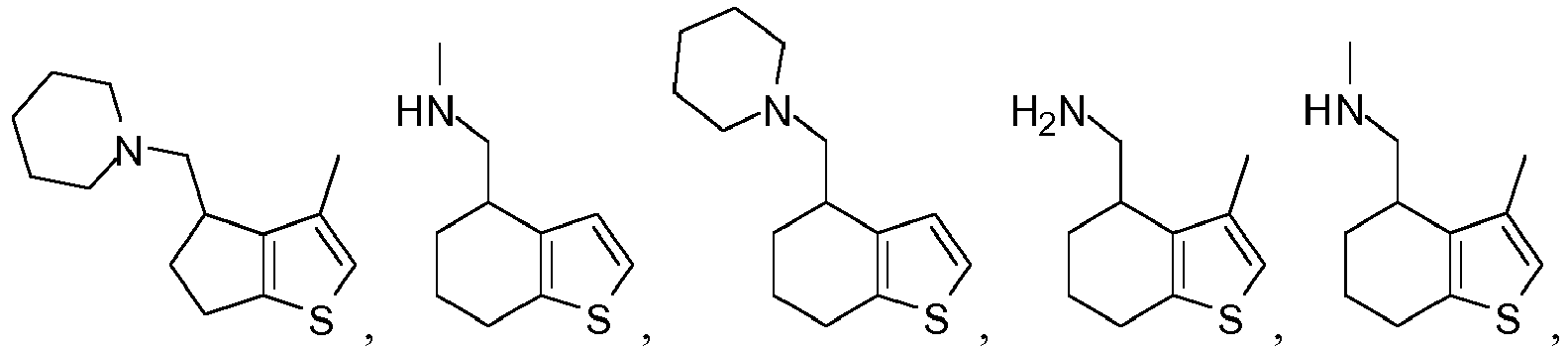 Figure imgb0669