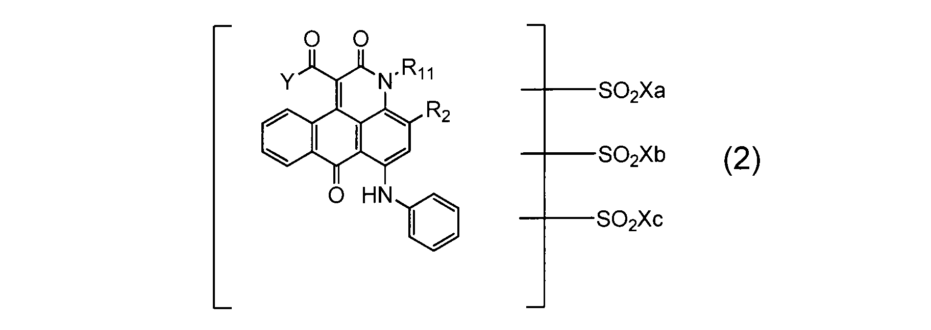 Figure JPOXMLDOC01-appb-C000002