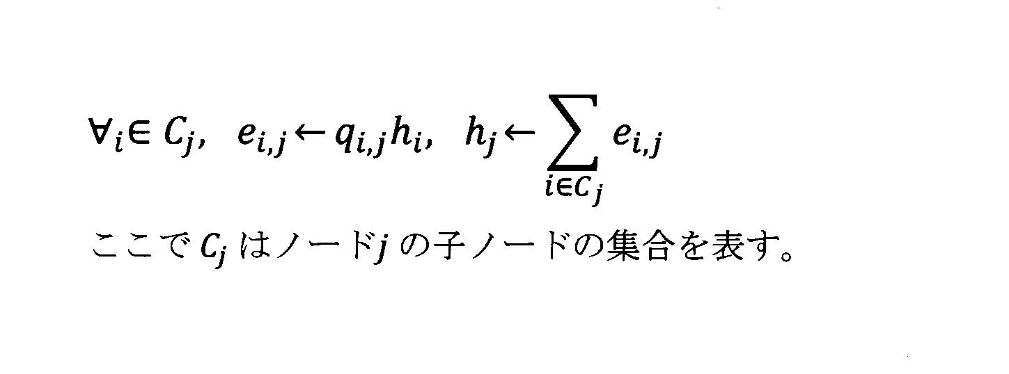 Figure JPOXMLDOC01-appb-M000033