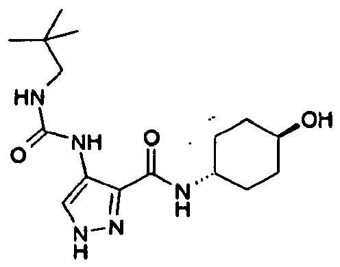 Figure imgb0349