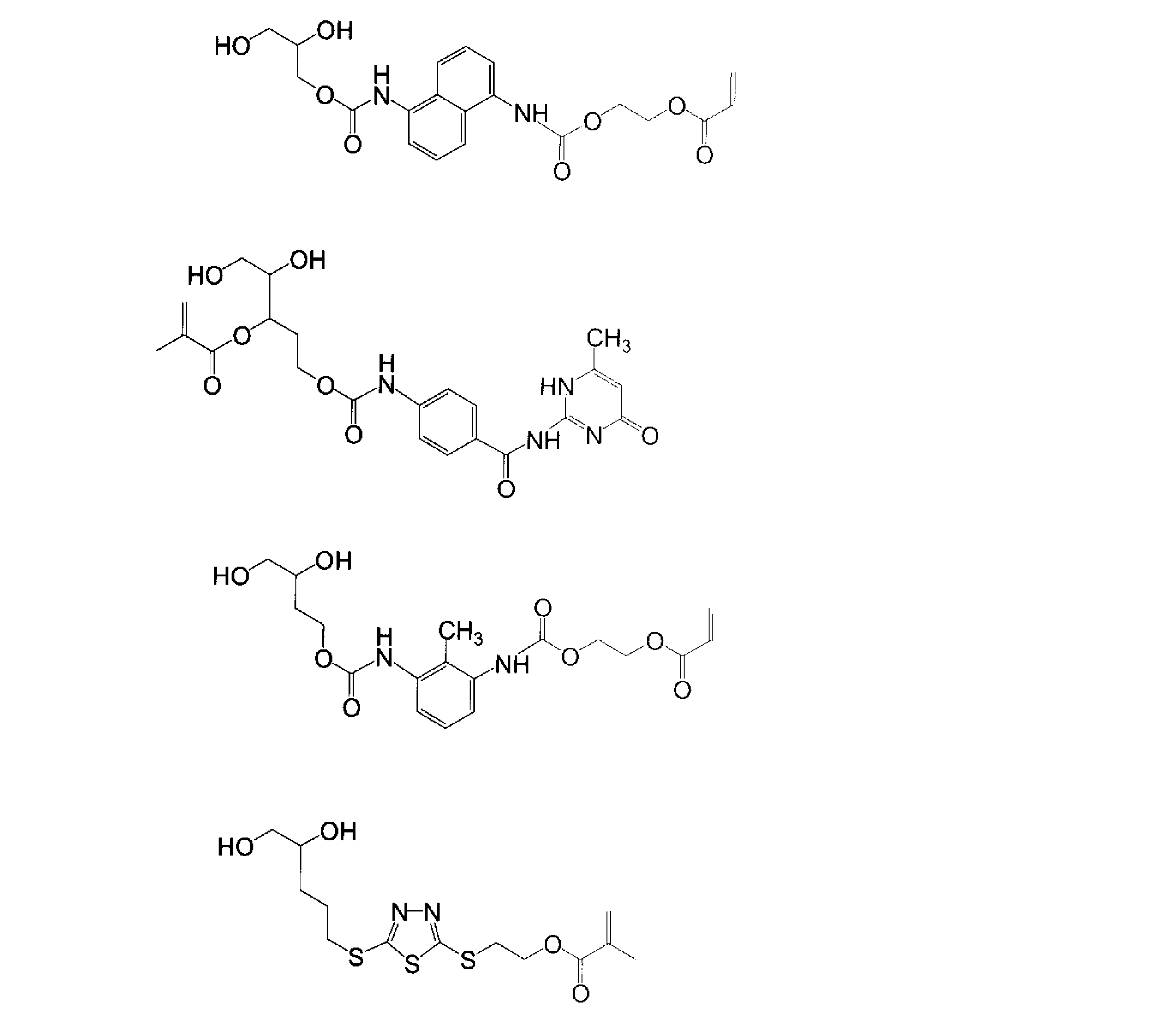Figure JPOXMLDOC01-appb-C000081