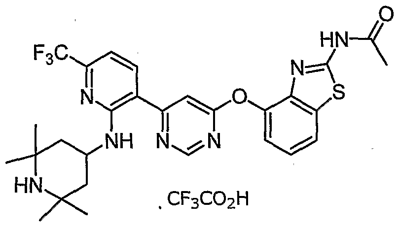 Figure imgf000130_0002