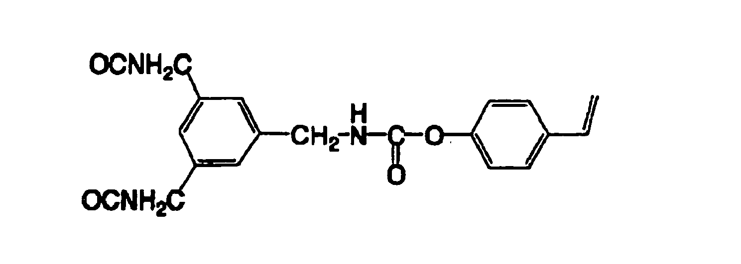 Figure imgb0104