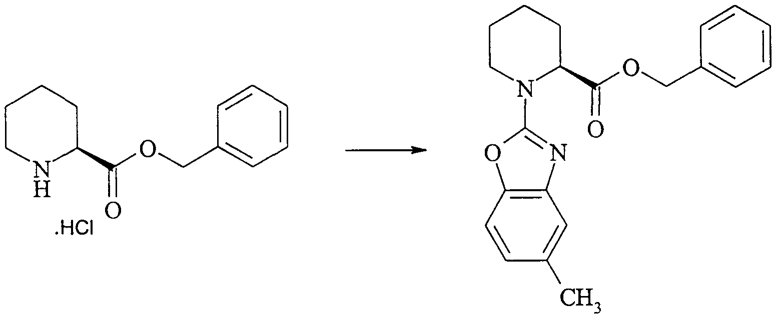 Figure imgf000070_0001
