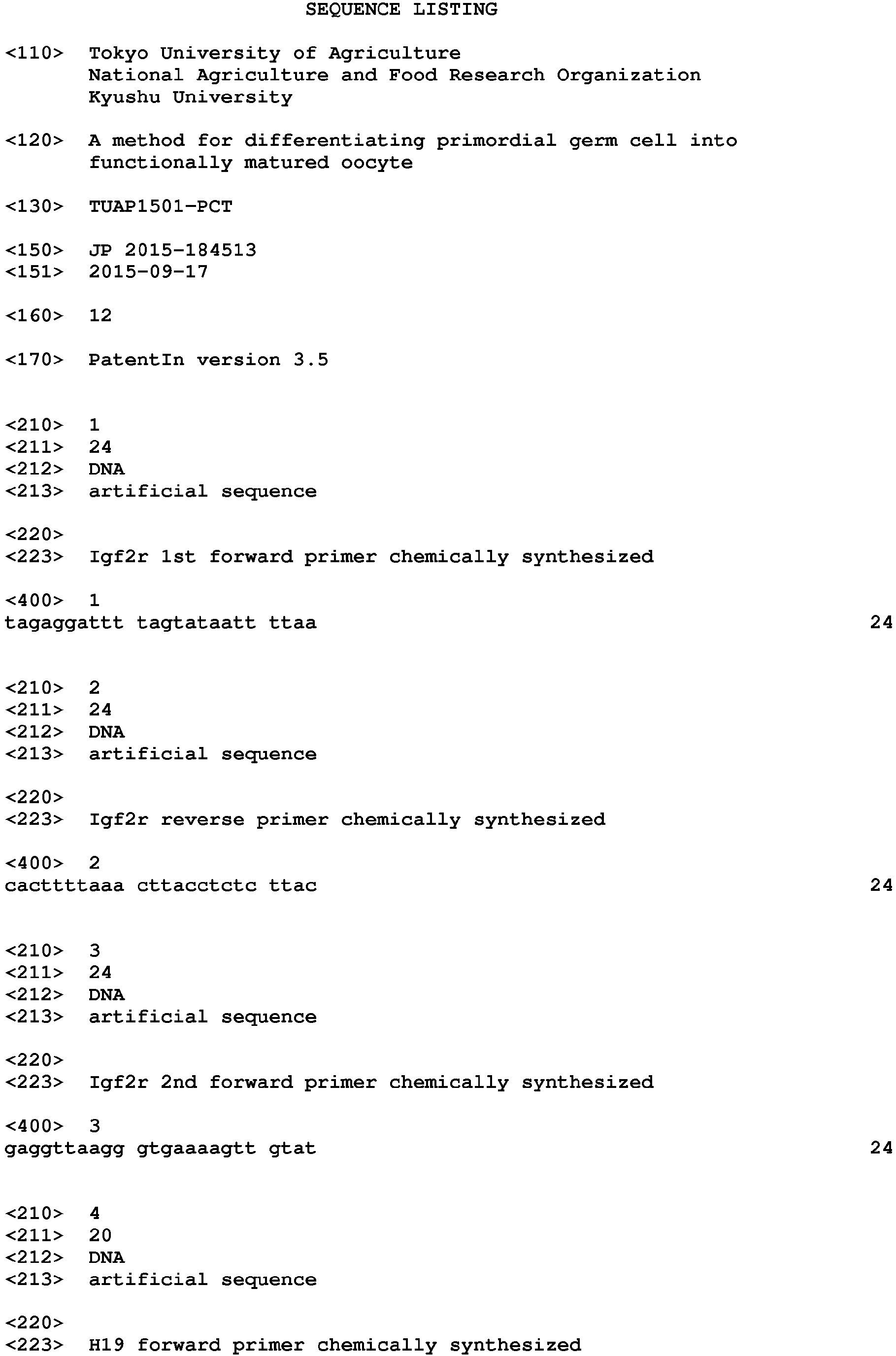 Figure imgb0003