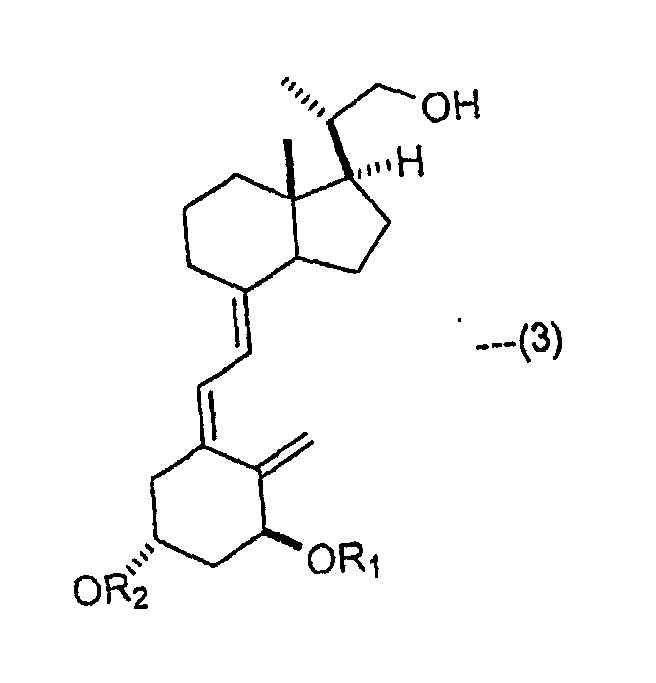 Figure 00280001
