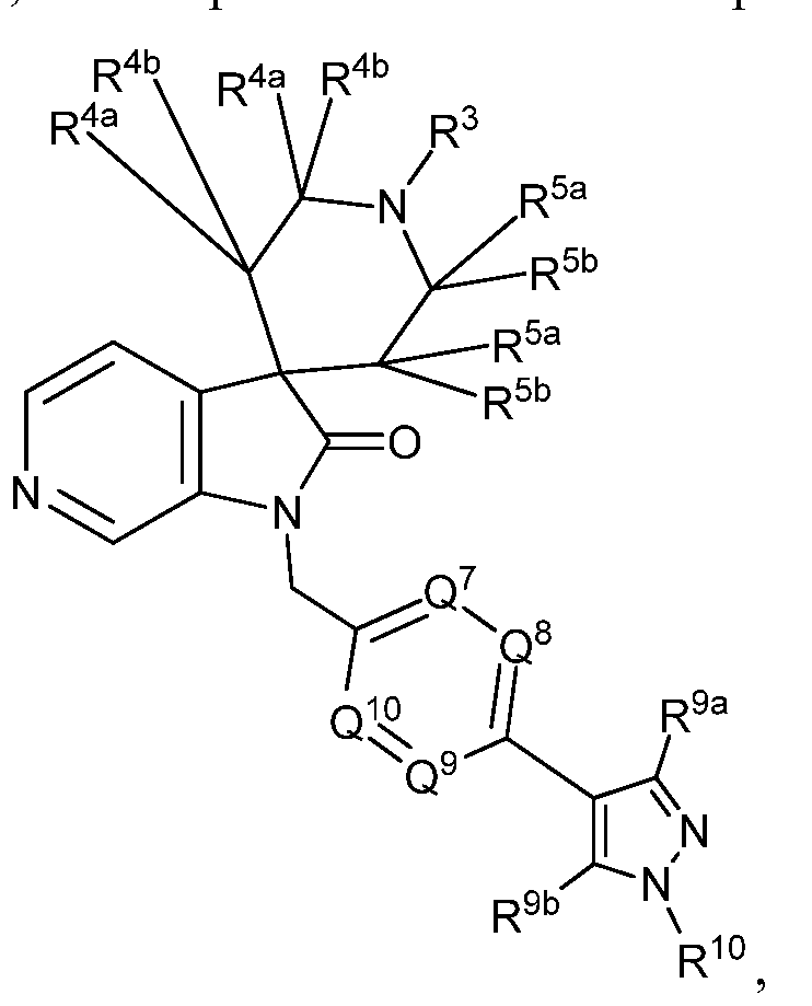 Figure imgf000084_0002
