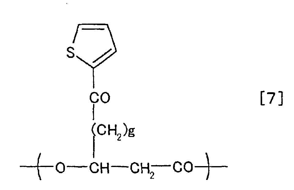 Figure 03270001