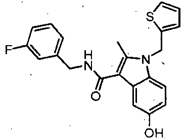 Figure imgb0023