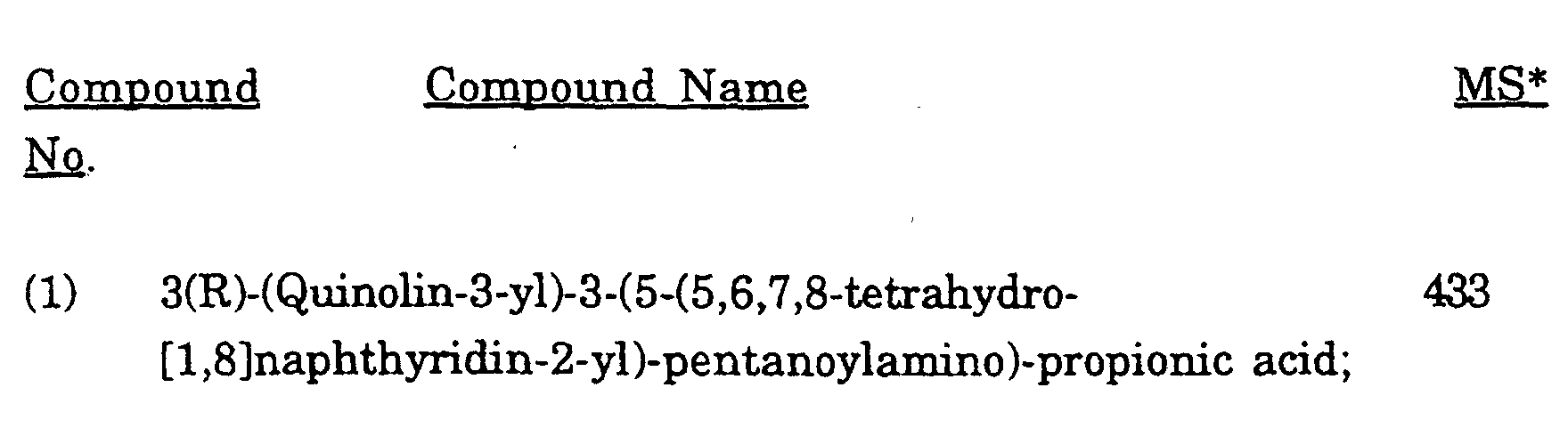 Figure 01610001