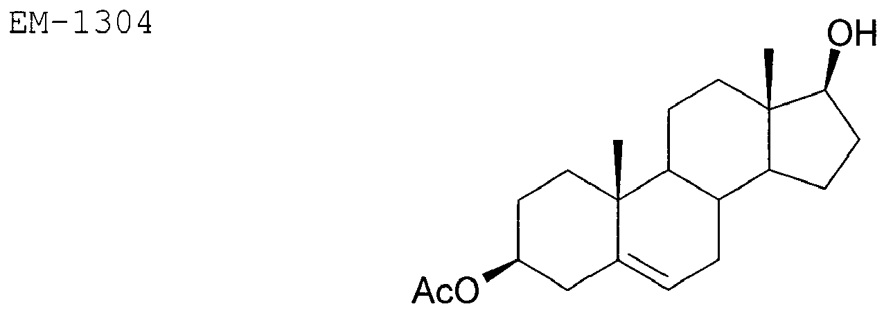 Figure imgb0029