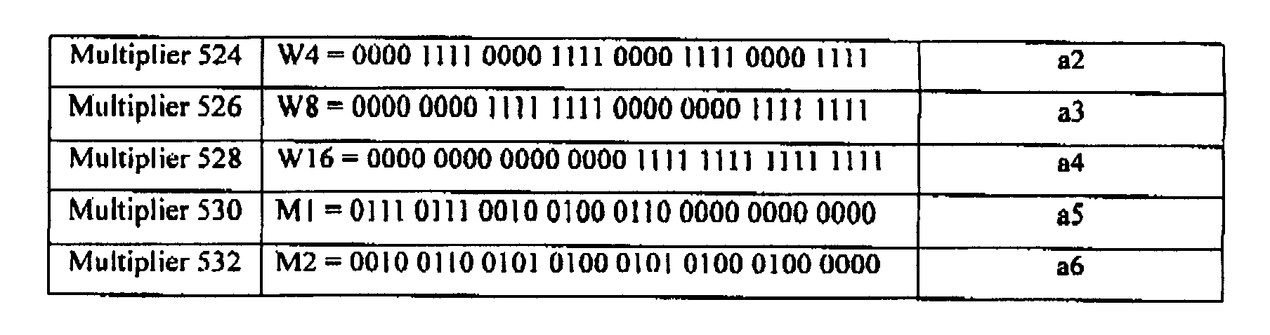 Figure 00430001
