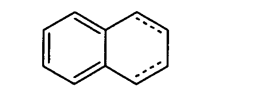 Figure 00140001