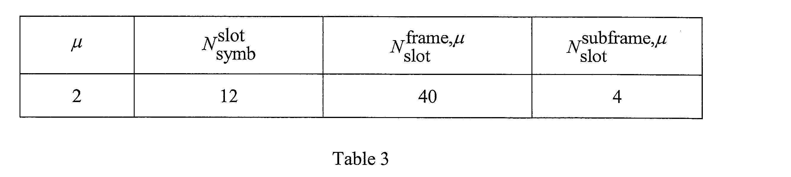 Figure JPOXMLDOC01-appb-I000006