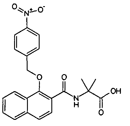 Figure 00000079